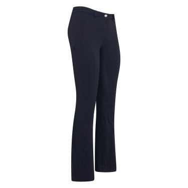 Jodhpur Reithose Euro-Star Equitation Queen FullGrip Jodhpur Reithose Euro-Star Equitation Queen FullGrip