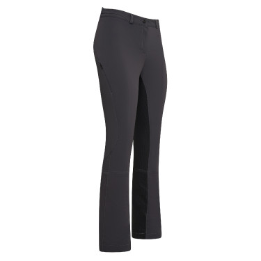 Jodhpur Reithose Euro-Star Equitation Queen FullGrip Jodhpur Reithose Euro-Star Equitation Queen FullGrip