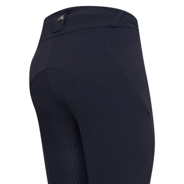 Jodhpur Reithose Euro-Star Equitation Queen FullGrip Jodhpur Reithose Euro-Star Equitation Queen FullGrip