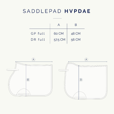 Satteldecke HV Polo Dae GP Satteldecke HV Polo Dae GP