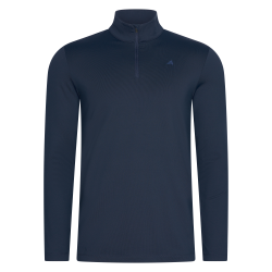 Top Euro-Star Mario Marineblau