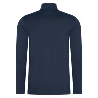 Top Euro-Star Mario Marineblau Top Euro-Star Mario Marineblau
