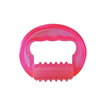Massage-Rolle
