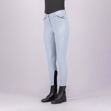 Reithose Euro-star Arista Diamond FullGrip Reithose Euro-star Arista Diamond FullGrip