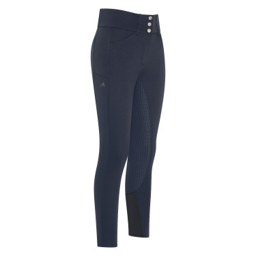 Reithose Euro-star Aurelia Full Grip Reithose Euro-star Aurelia Full Grip