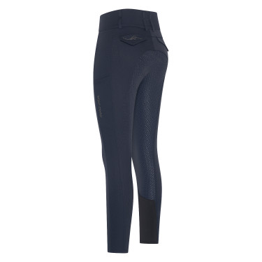 Reithose Euro-star Aurelia Full Grip Reithose Euro-star Aurelia Full Grip