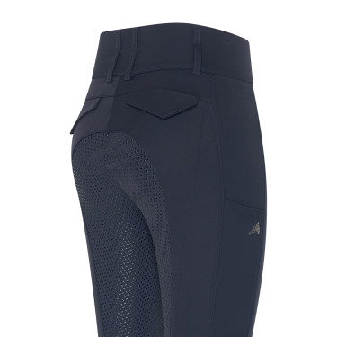 Reithose Euro-star Aurelia Full Grip Reithose Euro-star Aurelia Full Grip