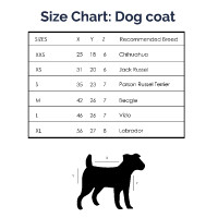 Hundemantel HV Polo Charlotte Sherpa Kupferbraun Hundemantel HV Polo Charlotte Sherpa Kupferbraun