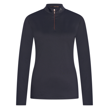 UV-Top Euro-star Solar Damen UV-Top Euro-star Solar Damen
