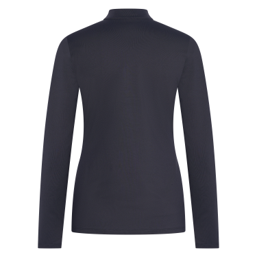 UV-Top Euro-star Solar Damen UV-Top Euro-star Solar Damen