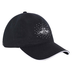 HV Polo Classic Kappe HV Polo Classic Kappe