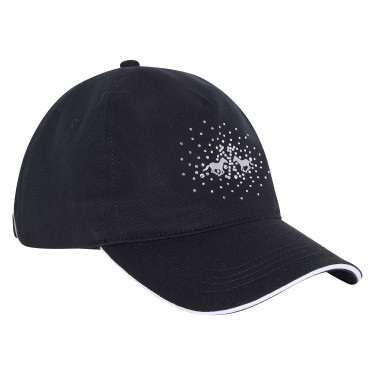 HV Polo Classic Kappe HV Polo Classic Kappe