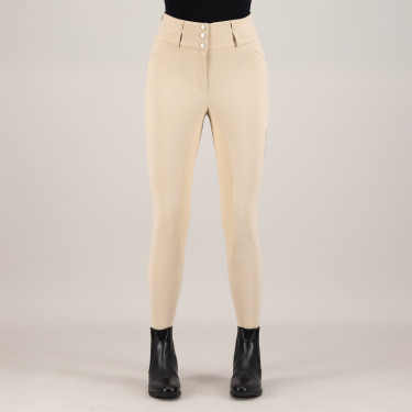 Reithose Euro-Star Aurelia Competition Grip Connect Full Reithose Euro-Star Aurelia Competition Grip Connect Full