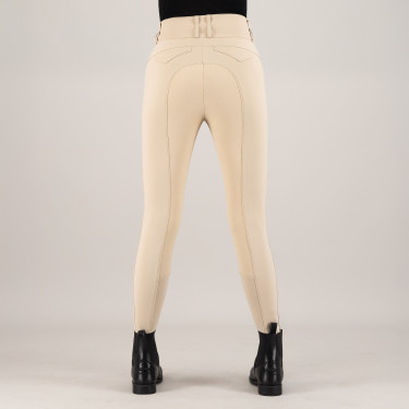 Reithose Euro-Star Aurelia Competition Grip Connect Full Reithose Euro-Star Aurelia Competition Grip Connect Full