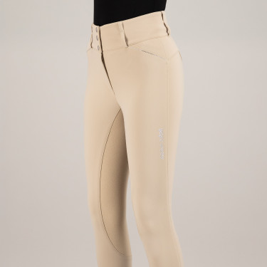 Reithose Euro-Star Aurelia Competition Grip Connect Full Reithose Euro-Star Aurelia Competition Grip Connect Full