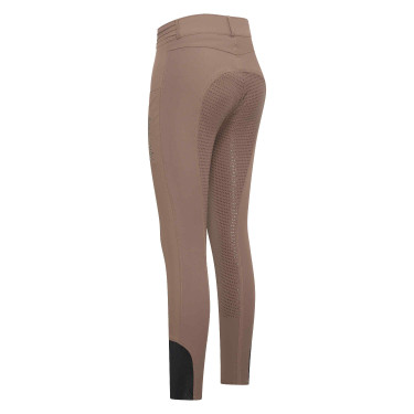 Reithose Imperial Riding Suzy FullGrip Reithose Imperial Riding Suzy FullGrip