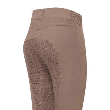 Reithose Imperial Riding Suzy FullGrip Reithose Imperial Riding Suzy FullGrip