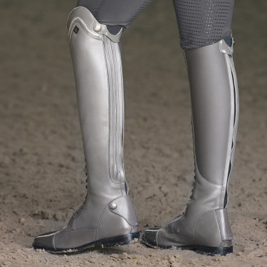 Reitstiefel Imperial Riding Olania Dressur Lang/Regulär Reitstiefel Imperial Riding Olania Dressur Lang/Regulär