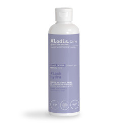Ergänzungsfuttermittel Alodis Care Flash Hydra Electrolyte Ergänzungsfuttermittel Alodis Care Flash Hydra Electrolyte