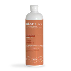 Ergänzungsfuttermittel Alodis Care Acti Muscle Ergänzungsfuttermittel Alodis Care Acti Muscle