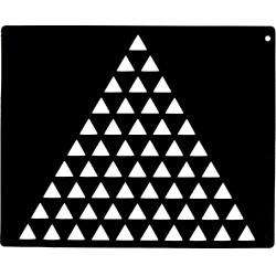 Quartermarker Quartermarker