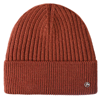 Mütze Euro-Star Fiore Dunkles Cinna Orange Mütze Euro-Star Fiore Dunkles Cinna Orange