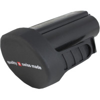 Akku für Heiniger Xplorer...