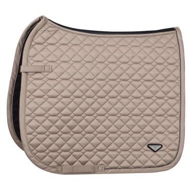 Satteldecke Euro-Star Cato DR Tundra Beige
