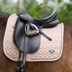 Satteldecke Euro-Star Cato DR Tundra Beige