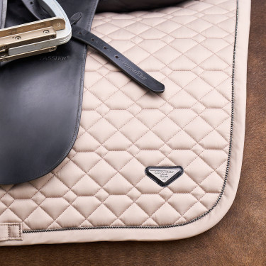 Satteldecke Euro-Star Cato DR Tundra Beige