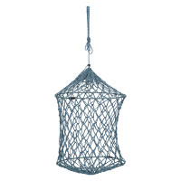 Heunetz Imperial Riding Comfort fill Mondstein Orange Heunetz Imperial Riding Comfort fill Mondstein Orange