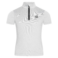Top Imperial Riding Roxy Solid