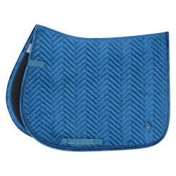 Satteldecke Imperial Riding Shadow GP