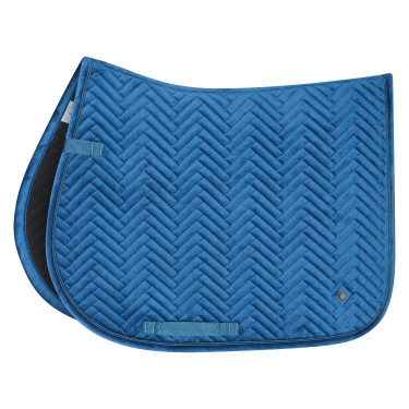 Satteldecke Imperial Riding Shadow GP