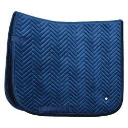 Satteldecke Imperial Riding Shadow DR