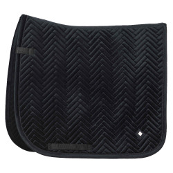 Satteldecke Imperial Riding Shadow DR