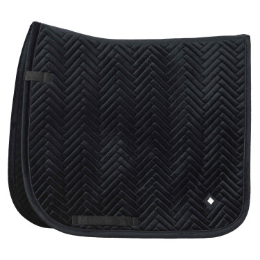 Satteldecke Imperial Riding Shadow DR