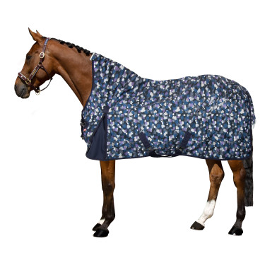 Paddock-Decke Imperial Riding Pandora 0gr Paddock-Decke Imperial Riding Pandora 0gr