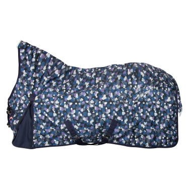 Paddock-Decke Imperial Riding Pandora 0gr Paddock-Decke Imperial Riding Pandora 0gr