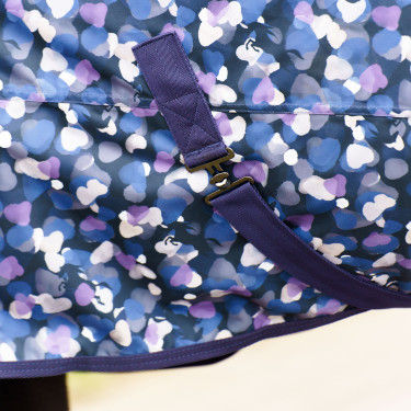 Paddock-Decke Imperial Riding Pandora 0gr Paddock-Decke Imperial Riding Pandora 0gr