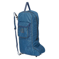 Stiefeltasche Kids Imperial Riding Classic Stiefeltasche Kids Imperial Riding Classic