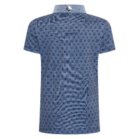 T-Shirt Tech Imperial Riding Roxy Kids Weiß Wei&amp;amp;amp;amp;amp;amp;szlig;