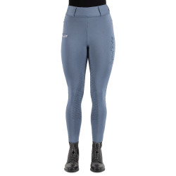 Leggings Imperial Riding Comfi Sparks Mondstein Orange Leggings Imperial Riding Comfi Sparks Mondstein Orange