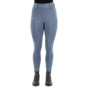 Leggings Imperial Riding Comfi Sparks Mondstein Orange Leggings Imperial Riding Comfi Sparks Mondstein Orange