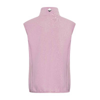 KIDS Weste Imperial Riding Izzy Sun Ballerina Lila