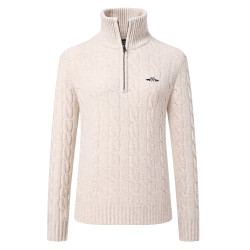 Pullover HV Polo Dunya
