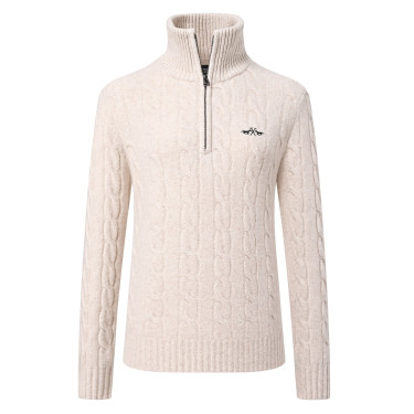 Pullover HV Polo Dunya