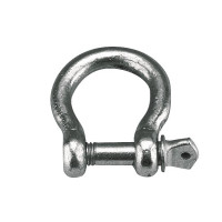 Schäkel 3/8″ Schäkel 3/8″