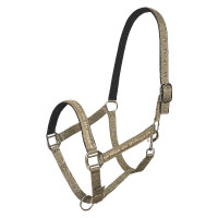 Halfter HV Polo Nena Marine Marineblau