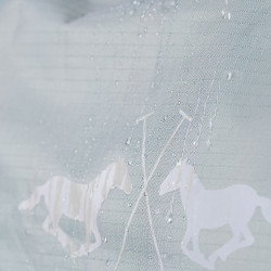 Paddock-Decke HV Polo Essential 0gr Grün Grün Paddock-Decke HV Polo Essential 0gr Grün Grün